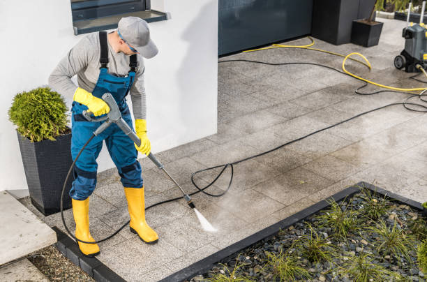 Best Affordable Pressure Washing  in Grayson, CA